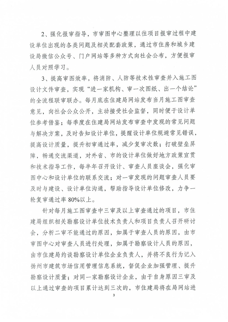 揚(yáng)建科[2022]19號(hào)，關(guān)于進(jìn)一步優(yōu)化施工圖審查管理工作的通知_02.jpg