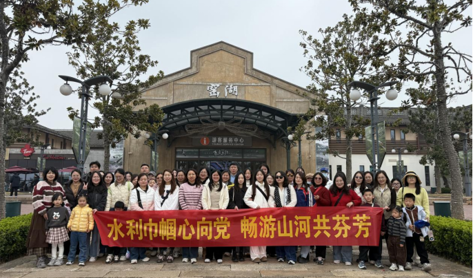 1773978307822535.png image.png